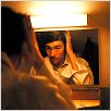 Ein Prophet : photo Jacques Audiard, Tahar Rahim