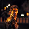 Ein Prophet : photo Jacques Audiard, Tahar Rahim