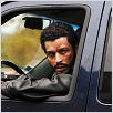 Ein Prophet : photo Adel Bencherif, Jacques Audiard