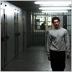 Ein Prophet : photo Jacques Audiard, Tahar Rahim