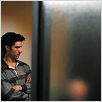 Ein Prophet : photo Jacques Audiard, Tahar Rahim