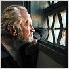 Ein Prophet : photo Jacques Audiard, Niels Arestrup