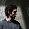 Ein Prophet : photo Jacques Audiard, Tahar Rahim