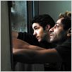 Ein Prophet : photo Jacques Audiard, Tahar Rahim