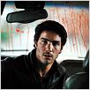 Ein Prophet : photo Jacques Audiard, Tahar Rahim