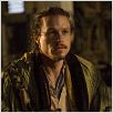Das Kabinett des Dr. Parnassus : photo Heath Ledger, Terry Gilliam