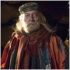 Das Kabinett des Dr. Parnassus : photo Christopher Plummer, Terry Gilliam