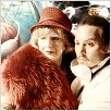 Das Kabinett des Dr. Parnassus : photo Johnny Depp, Terry Gilliam