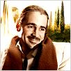 Das Kabinett des Dr. Parnassus : photo Colin Farrell, Terry Gilliam