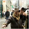 Das Kabinett des Dr. Parnassus : photo Terry Gilliam