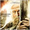 Das Kabinett des Dr. Parnassus : poster Terry Gilliam