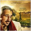 Das Kabinett des Dr. Parnassus : poster Terry Gilliam