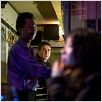 Eine Karte der Klänge von Tokio : photo Isabel Coixet, Sergi López