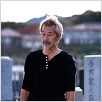 Eine Karte der Klänge von Tokio : photo Isabel Coixet, Min Tanaka