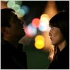 Eine Karte der Klänge von Tokio : photo Isabel Coixet, Rinko Kikuchi, Sergi López