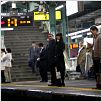 Eine Karte der Klänge von Tokio : photo Isabel Coixet, Sergi López
