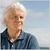 Unsere Ozeane : photo Jacques Cluzaud, Jacques Perrin