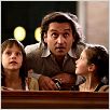 Der Vater meiner Kinder : photo Alice Gautier, Louis-Do de Lencquesaing, Manelle Driss, Mia Hansen-Løve