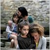 Der Vater meiner Kinder : photo Alice de Lencquesaing, Alice Gautier, Chiara Caselli, Manelle Driss, Mia Hansen-Løve