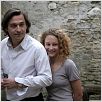 Der Vater meiner Kinder : photo Alice de Lencquesaing, Louis-Do de Lencquesaing, Mia Hansen-Løve