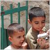 Das Herz von Jenin : photo