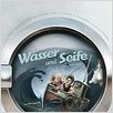 Wasser und Seife : poster