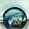 Wasser und Seife : poster