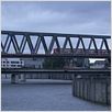 Wasser und Seife : photo