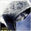 Boy A : poster