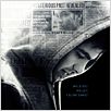 Boy A : poster