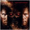 Terminator: Die Erlösung : poster