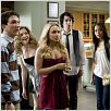 I Love You, Beth Cooper : photo Chris Columbus, Hayden Panettiere, Jack Carpenter, Lauren Storm, Laurene Landon