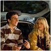 I Love You, Beth Cooper : photo Chris Columbus, Hayden Panettiere, Paul Rust
