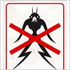 District 9 : poster Neill Blomkamp