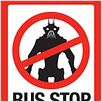 District 9 : poster Neill Blomkamp