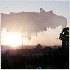 District 9 : photo Neill Blomkamp