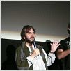 District 9 : photo Neill Blomkamp, Peter Jackson
