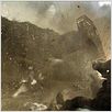 District 9 : photo Neill Blomkamp