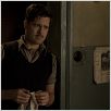 Inglourious Basterds : photo Brad Pitt, Quentin Tarantino