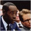 Iron Man 2 : photo Don Cheadle, Jon Favreau