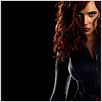 Iron Man 2 : poster Jon Favreau