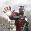 Iron Man 2 : photo Jon Favreau
