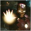 Iron Man 2 : photo Jon Favreau