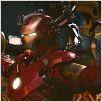 Iron Man 2 : photo Jon Favreau