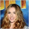 Iron Man 2 : photo Jon Favreau, Scarlett Johansson