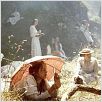Picknick am Valentinstag : photo Peter Weir