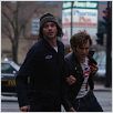 High Life - Vier Gangster und ein todsicheres Ding : photo Gary Yates