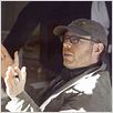 High Life - Vier Gangster und ein todsicheres Ding : photo Gary Yates