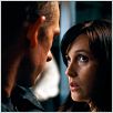Au Voleur - A Real Life : photo Florence Loiret-Caille, Guillaume Depardieu, Sarah Leonor