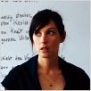 Au Voleur - A Real Life : photo Florence Loiret-Caille, Sarah Leonor